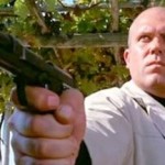 Caliber9_Di Leo