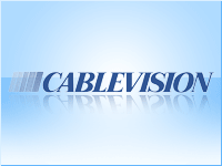 cablevision logo