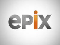 epix movie logo