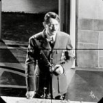 hitler in crosshairs - man hunt movie