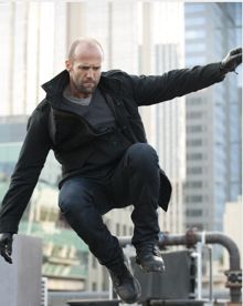 jason statham movies 2020 netflix