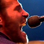 levon helm of the band