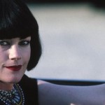 melanie griffith in wild thing