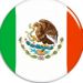 mexico for netflix streaming media story