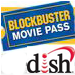 blockbuster movie pass logo