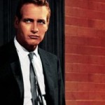 paul_newman-WUSA