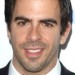 hemlock grove director eli roth for Netflix