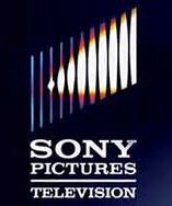 Sony Pictures Television logo