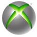 xbox 360 start button logo