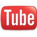 youtube logo partial
